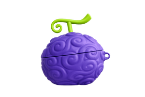 𝐆𝐮𝐦 𝐆𝐮𝐦 𝐅𝐫𝐮𝐢𝐭