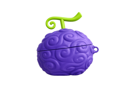 𝐆𝐮𝐦 𝐆𝐮𝐦 𝐅𝐫𝐮𝐢𝐭
