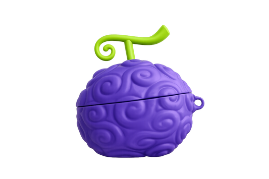 𝐆𝐮𝐦 𝐆𝐮𝐦 𝐅𝐫𝐮𝐢𝐭