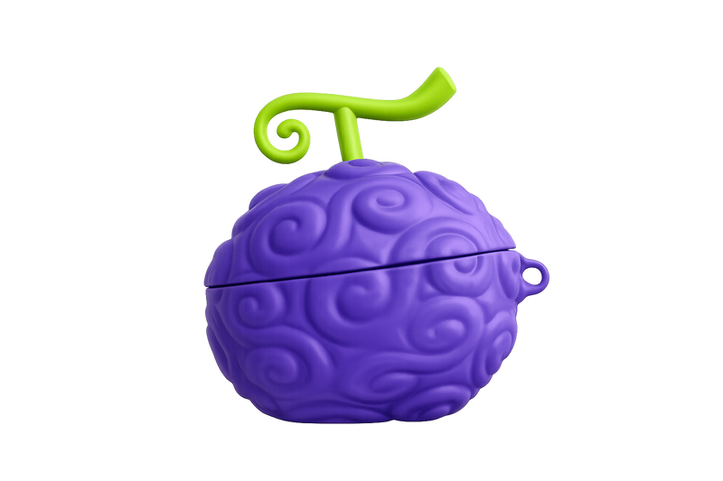 𝐆𝐮𝐦 𝐆𝐮𝐦 𝐅𝐫𝐮𝐢𝐭
