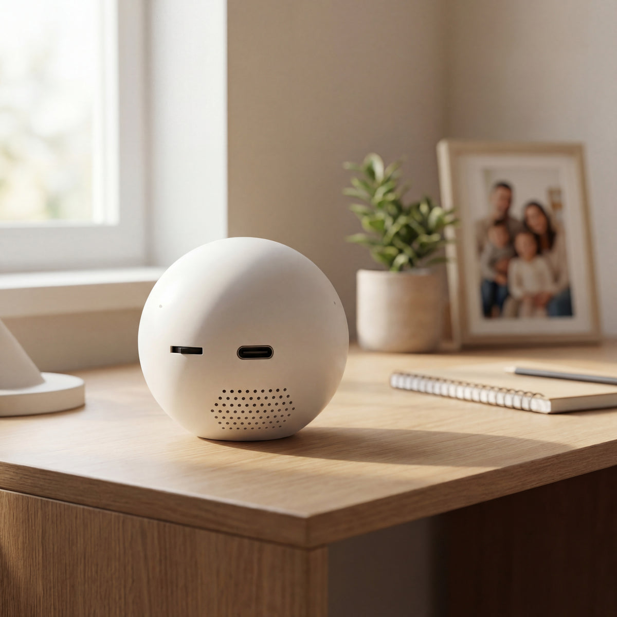 ViewOrb — Your moments, anywhere